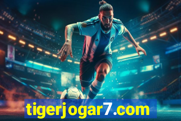 tigerjogar7.com