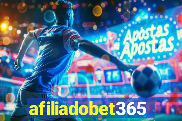 afiliadobet365