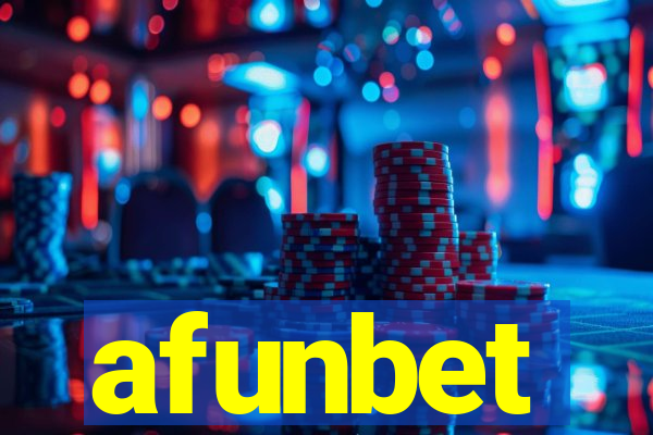 afunbet