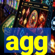 agg-pg.com