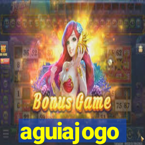 aguiajogo