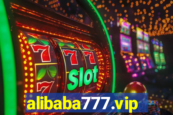 alibaba777.vip