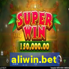 aliwin.bet