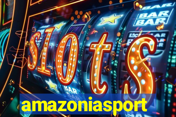 amazoniasport