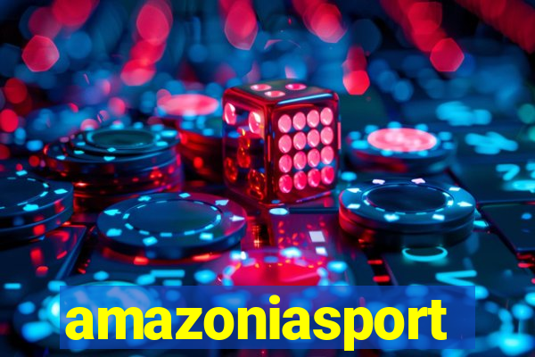 amazoniasport