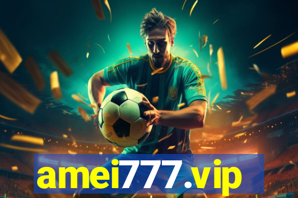 amei777.vip