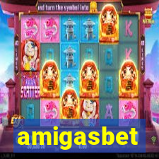 amigasbet