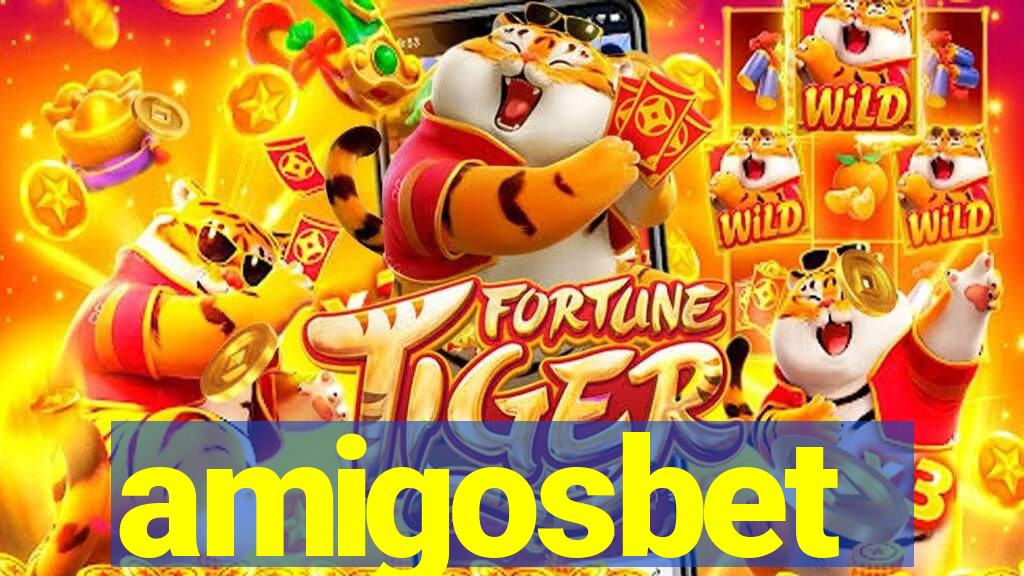 amigosbet