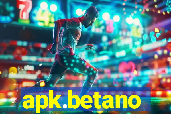 apk.betano