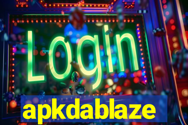 apkdablaze