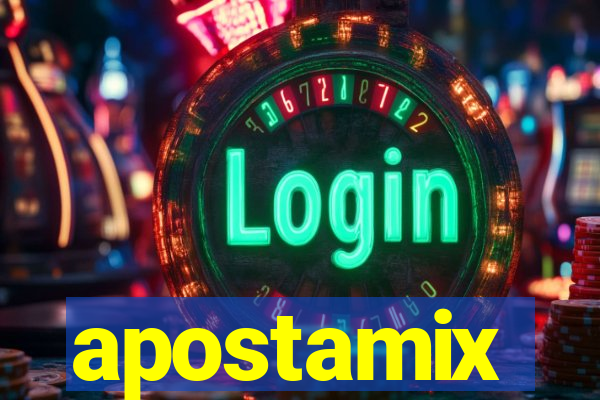 apostamix