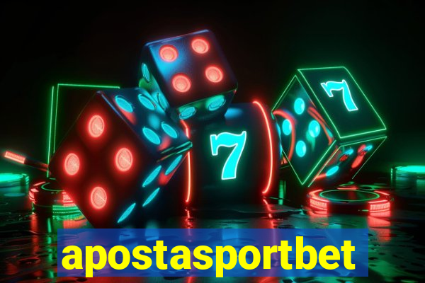 apostasportbet