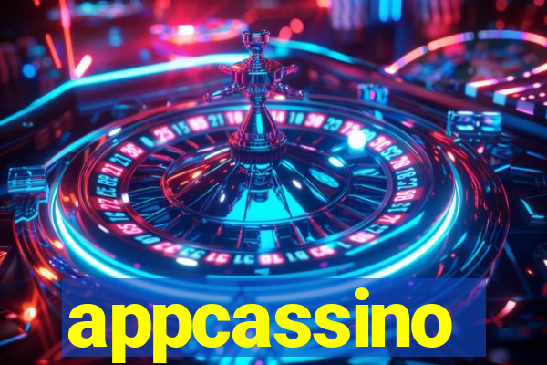 appcassino