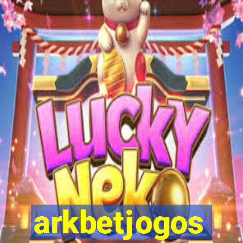 arkbetjogos