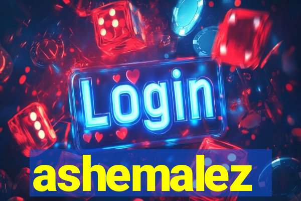 ashemalez