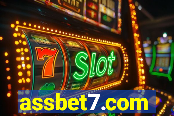 assbet7.com