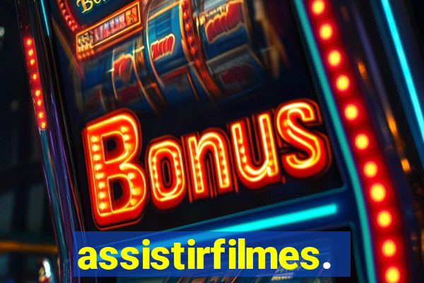 assistirfilmes.net