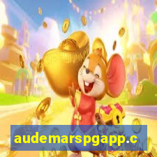 audemarspgapp.com