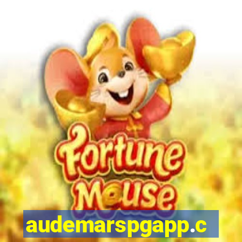 audemarspgapp.com