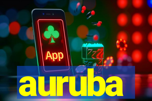 auruba