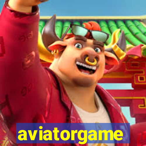 aviatorgame