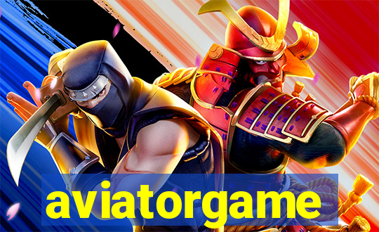 aviatorgame