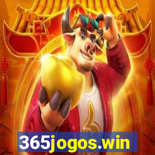 365jogos.win