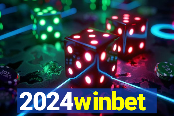 2024winbet