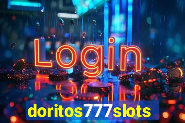 doritos777slots