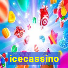 icecassino