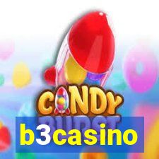 b3casino