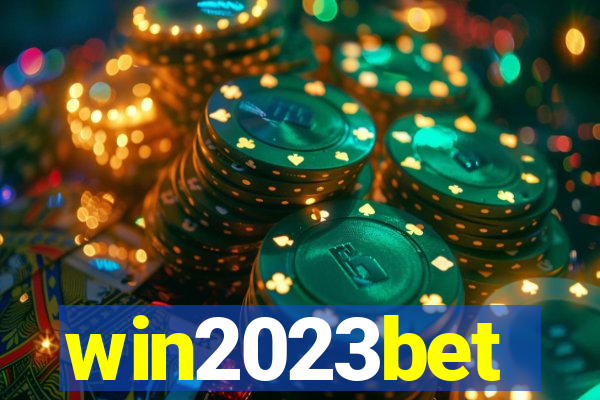 win2023bet