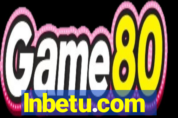 lnbetu.com