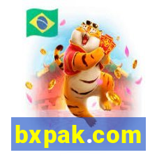 bxpak.com