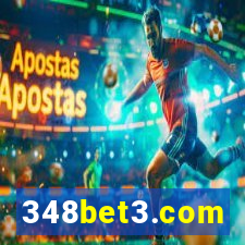 348bet3.com