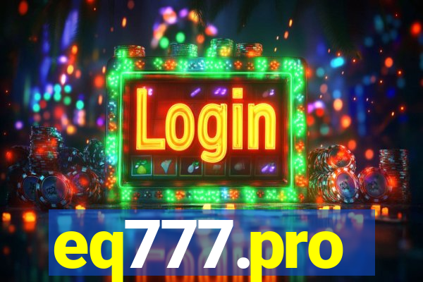 eq777.pro