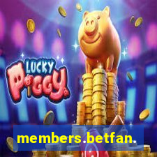 members.betfan.com