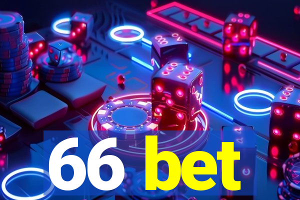 66 bet