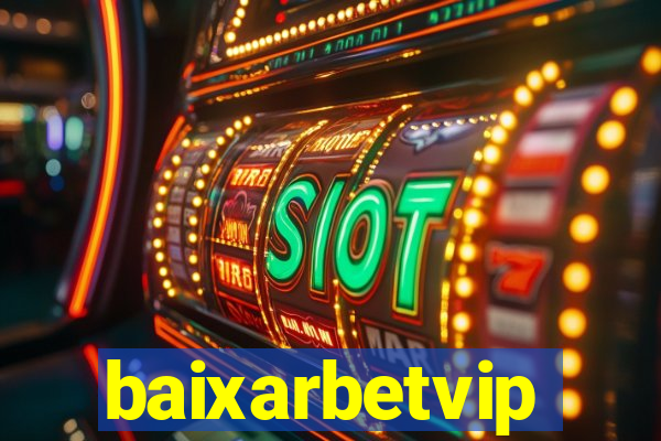 baixarbetvip