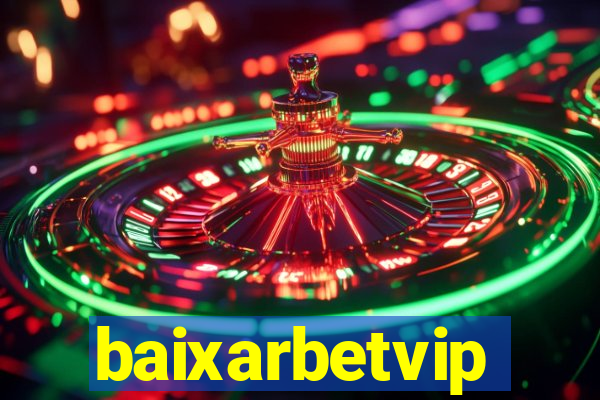 baixarbetvip