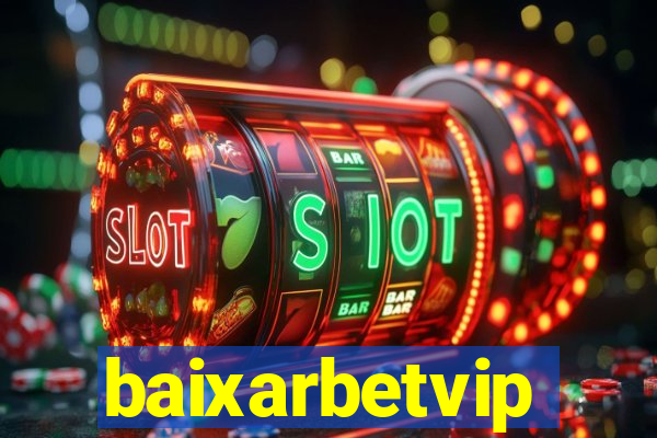 baixarbetvip