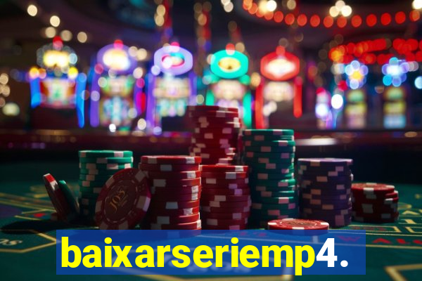 baixarseriemp4.me