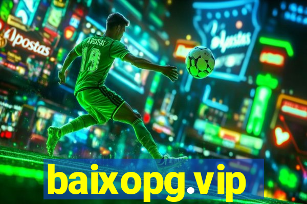 baixopg.vip