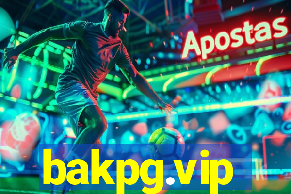 bakpg.vip