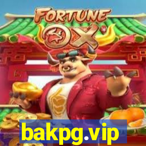 bakpg.vip