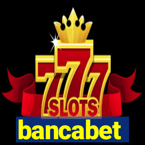 bancabet