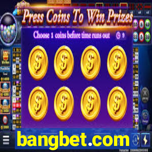 bangbet.com