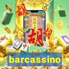 barcassino