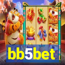 bb5bet