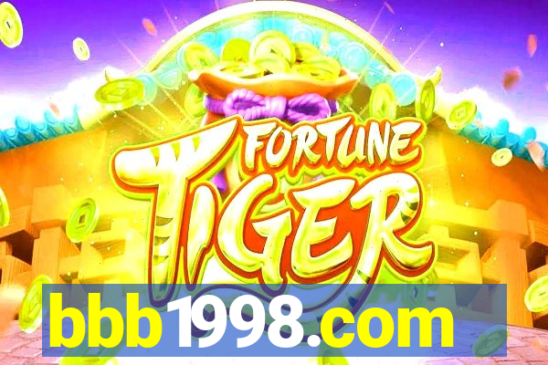 bbb1998.com